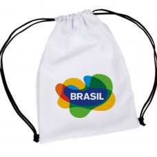 Mochila saco Personalizada 